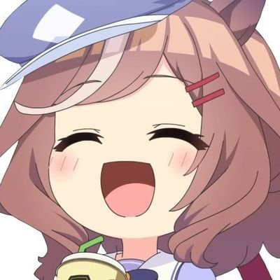 Nao.Ishiii 🥕 Mambo-less-tannhauserさんのプロフィール画像