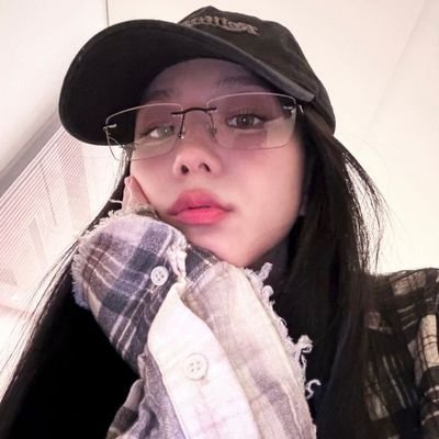 cassykjz's profile picture. ㅤㅤㅤㅤㅤㅤㅤㅤㅤㅤ
ㅤㅤㅤㅤㅤㅤㅤㅤㅤㅤㅤㅤㅤㅤㅤㅤㅤㅤㅤㅤㅤㅤㅤㅤㅤㅤㅤ a morte liga o início até o fim.

ㅤㅤㅤㅤㅤㅤ