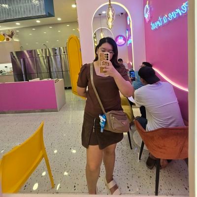 Arythmiaaar's profile picture.