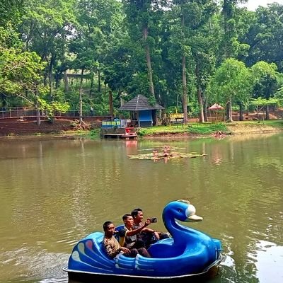 QamalEza's profile picture. Tak membuat aku menyerah, terus lah menggantungkan harapan