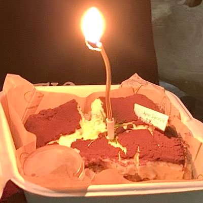 apisboongan's profile picture. middle ke kanan kananan