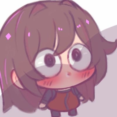 kumaʕ •ᴥ•ʔฅさんのプロフィール画像