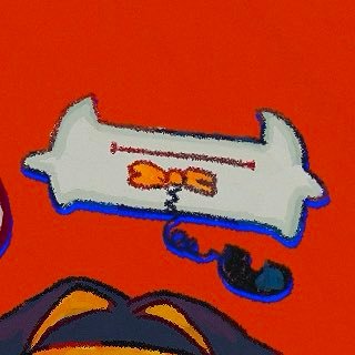 @0o0rrrca