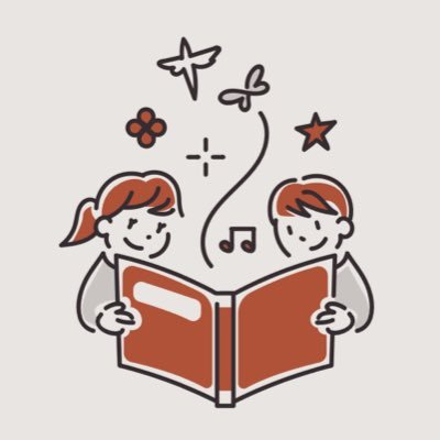 konakohon's profile picture. 20代後半｜読書初心者なので参考にさせてもらっています🔰恋愛ものが好きです☺︎❤︎