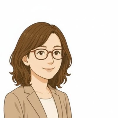rii_7796's profile picture. コミュ障でも、文字で自分を表現できたら――。誰かを幸せにできたら――。そんな想いでライティングの学習開始✍️
ノウハウコレクターから抜け出す｜セールスライターを目指す｜会社を辞めて自由な時間と現実を自分の手でつかみ取る｜自己肯定感低い→メンタル整え実験中｜50歳からでも諦めない！