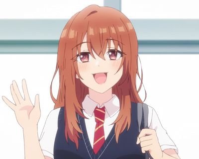 迷い猫小日向彩羽ちゃん。さんのプロフィール画像