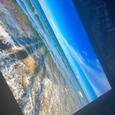 EverCodwz's profile picture. Playing warzone and fc