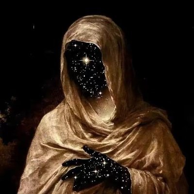 f4cti0n's profile picture. 
