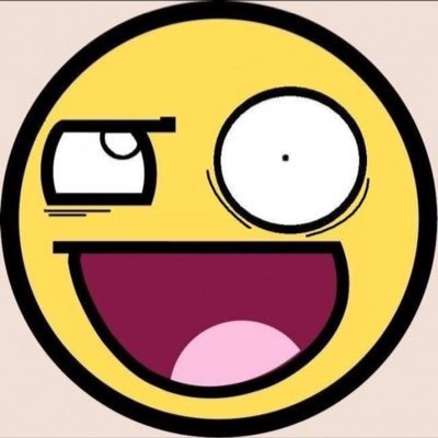 abacus_labs's profile picture. 
