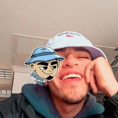 xintrepido's profile picture. Estilo Yakuza 💵
El nido de las serpientes 🐉