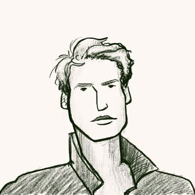 Routie2Fl's profile picture. Trading on news & the latest narratives | Writing about what's on my mind