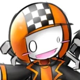 EspyKun64976's profile picture. Hi hello!! https://t.co/lk5jXq2fbk  I love me some itzskeet_plays and recallofahollowheart
