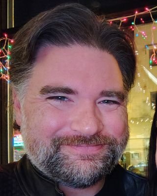 @soxmachine_josh