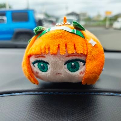 furadon383's profile picture. いつか来る日のためここに備えておく