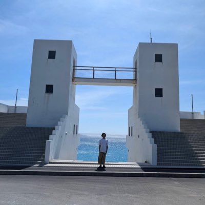 ikuta_steelpan's profile picture. a steelpan tuner🇯🇵 /スティールパンの製作・調律/兵庫県豊岡市在住