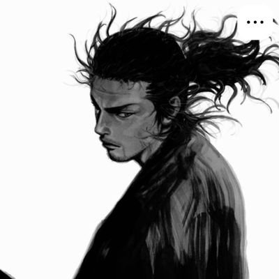 bluntshreyansh's profile picture. Web3 explorer | 20yo Delhiite fueling crypto vibes in India  | Ambassador & community builder | Content creator