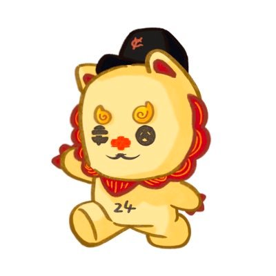 峯さんのプロフィール画像