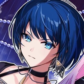 nn_trhk__'s profile picture. 元垢 @nn_trhk_o│義務教育未終了│取引経験100↑│リトリン必読