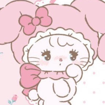 ひな (@pink_nnn0) / Posts / X