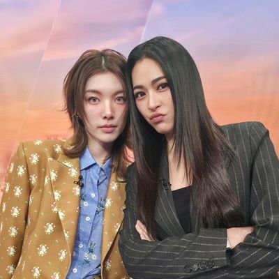 00_nxykhwxn's profile picture. มีหลิงก็ต้องมีออม 
#Linglingkwong #หลิงหลิงคอง 🐕🪽 

#Ormkornnaphat #ออมกรณ์นภัส 🦋🍳