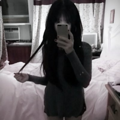 aeqcr's profile picture. 