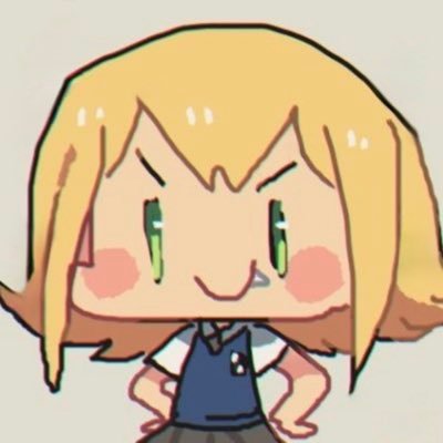 MAO🍋さんのプロフィール画像