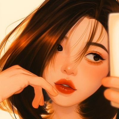 Kimyooni01's profile picture. 🌼