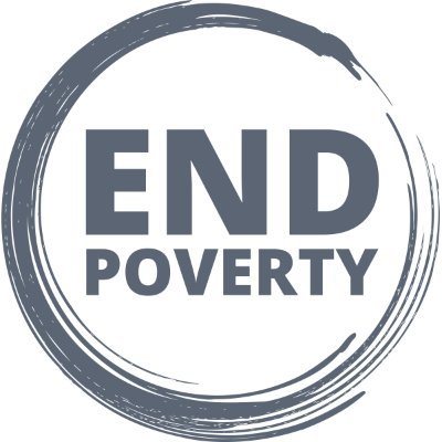 WBG_Digital's profile picture. The digital economy is creating unprecedented opportunities. The @WorldBank helps countries around the world make the most of them.