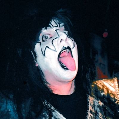 Bill_Frost's profile picture. Writer | TV Reviewer for @CityWeekly, @TheInlander, @CVIndependent, @WCP, @X96 @RadioFromHell + @TVTanPodcast | https://t.co/2Be1i34zny + http://billfrost.substack.