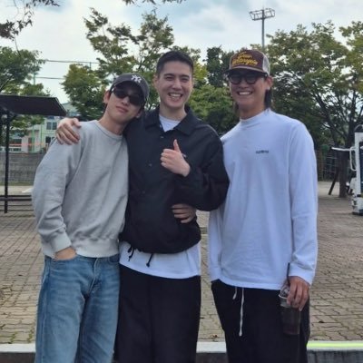 thiphaha_'s profile picture. 