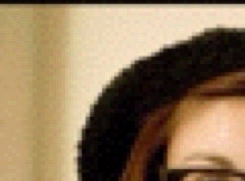 luiheidsfeit's profile picture. LOVE IS ALL YOU NEED