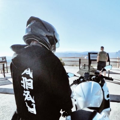 shortyetawesome's profile picture. Im just a guy that likes to make videos.