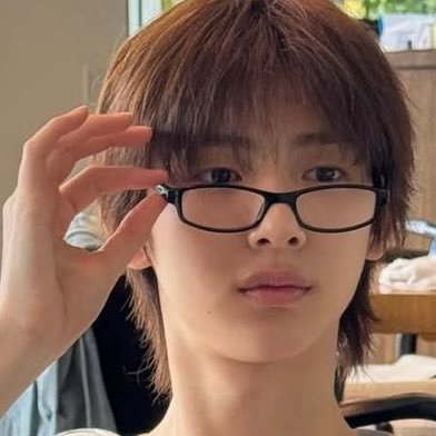 @hoon_1_verse