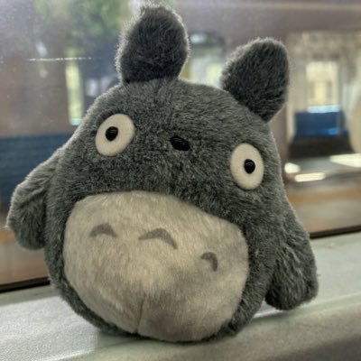 e217y1's profile picture. 自称クソガキ