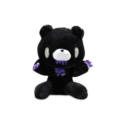 ccbi_24's profile picture. @ccb_takasaki_i にいたりします⚯ ͛