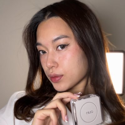 @ugcwithangelene