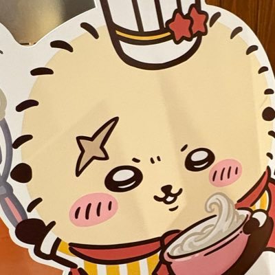 ミドリさんのプロフィール画像