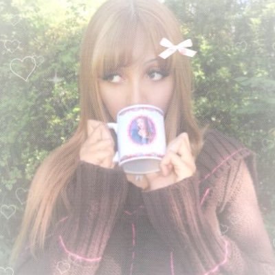 gabi💗さんのプロフィール画像