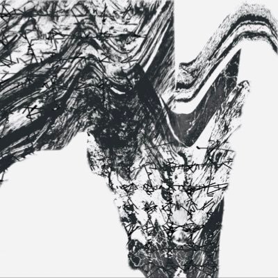 anu_pass's profile picture. yu-suke kitayama / tomoya higuchi / kei kanda