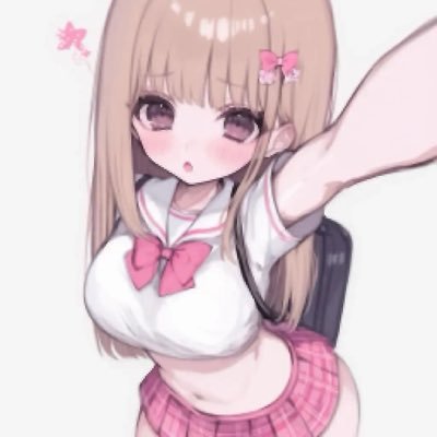 Mephi_0731's profile picture. 173cm/🚪88/198/520/888/1666…无上限/可私聊咨询过门/私聊乱发的直接毕业/接纯绿、半绿线下/推号里的数字不是坐标