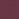 silu0002's profile picture. Cse '26 ||  Aspiring Full Stack Developer 🚀 || DSA Enthusiast ||