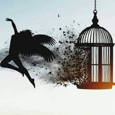 Parinda90's profile picture. To buy or sell accounts, send messages and complete all types of promotions, only accept encrypted payments🖤#pinned #nsfw #promo My Email Haihao55