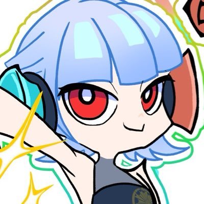 日廻ひらり≫Skeb募集中さんのプロフィール画像