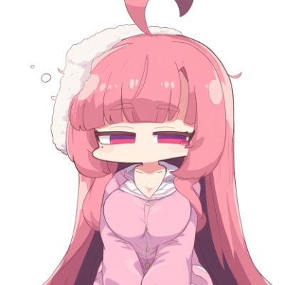 babechat_jp's profile picture. よろしくねっ ♪ (｡･ω･)ﾉﾞ