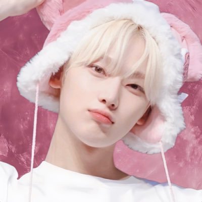 ksnlouver's profile picture. #선우  : 𝐊𝐒𝐍 | engene | army |
