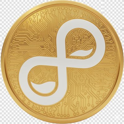 Immortality_IMT's profile picture. 🔄 Follow me, follow back 💯💯💯 1:1 ratio IFB 🖐| Exploring longevity🧬 | Science💡 | AI🤖 | Health⚕️ | Crypto💸 | Graduates only🎓 |  https://t.co/Cndh4JjS1x 🌟👉