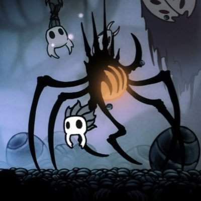 Nosk_Deepnest's profile picture. Straight outta deepnest wassup