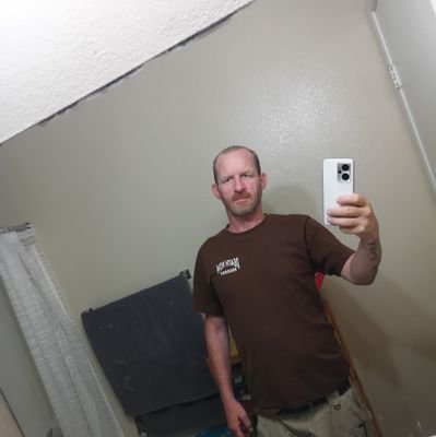 michaeld22's profile picture. Just a guy who survived cancer, now I'm trying to rebuild...