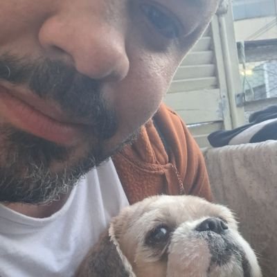 Ursinhooff's profile picture. 