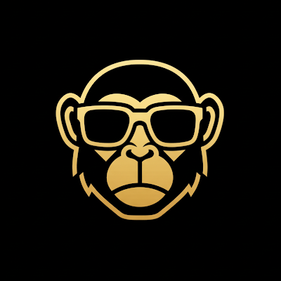 @MonkeyRichSPL